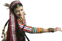 Carolina Fonseca 3.jpg