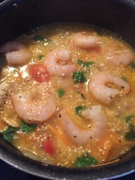 IMG_3513.JPG IMG_3513.JPG