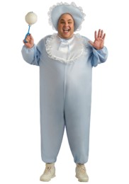 adult-baby-boy-plus-size-costume.jpg