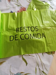 IMG20250609112910.jpg