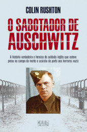 500_9789896609320_o_sabotador_de_aushwitz.jpg