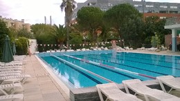 I AM FIT.jpg I AM FIT.jpg