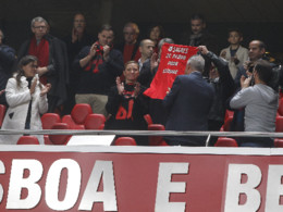 _JT_5863.jpg _JT_5863.jpg