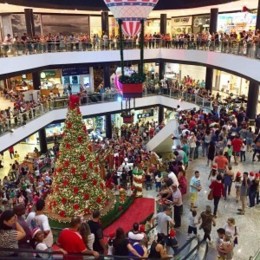 Horário-especial-para-compras-de-natal-300x300.jp Horário-especial-para-compras-de-natal-300x300.jp