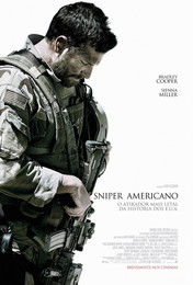 Sniper Americano.jpg