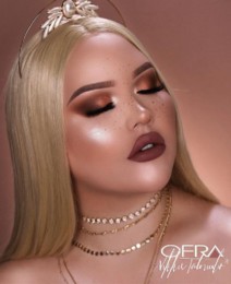 aHR0cCUzQSUyRiUyRnd3dy5wYXVzYXBhcmFmZW1pbmljZXMuY2 aHR0cCUzQSUyRiUyRnd3dy5wYXVzYXBhcmFmZW1pbmljZXMuY2