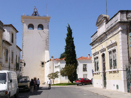 Santarém. Torre das Cabaças. in wikipedia.jpg