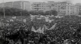 1º maio 1974 rtp.pt.jpg