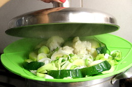 Legumes_Põe-te na linhaa.jpg Legumes_Põe-te na linhaa.jpg