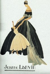 Jeanne lanvin e filha.jpg
