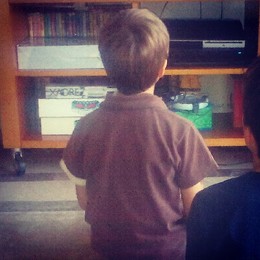 IMG_20150504_223349.jpg IMG_20150504_223349.jpg