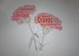 Imagem 25 de abril.jpg