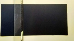 Postais vitral (3).jpg