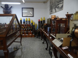 DSC00902.JPG DSC00902.JPG