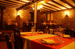 casa do castelo belmonte.jpg