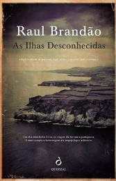 27 ilhas desconhecidas.jpg