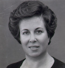 Maria Fernanda Vieira da Costa