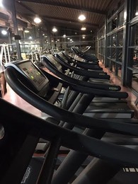 I AM FIT2.jpg I AM FIT2.jpg