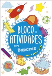 Bloco-de-Atividades-para-Rapazes.jpg