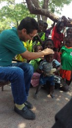 29º Domingo do TC - A - 18 de outubro.jpg