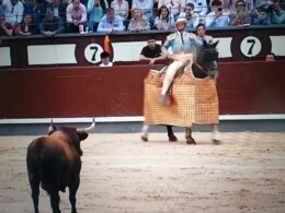 Picador Francisco Peña - Madrid 12.05.2024.jpg