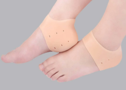 Captura de ecrã 2021-09-23 184119.png