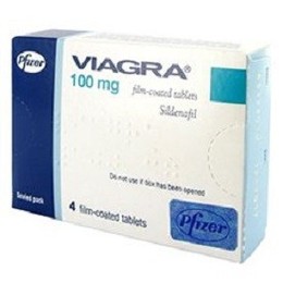 Viagra.jpg