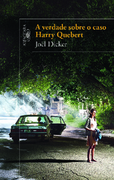 alf-o-caso-harry-quebert_150dpi (1).jpg