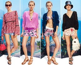 Juicy_Couture_spring_summer_2016_collection_New_Yo