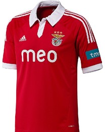 New-Benfica-Kit-2013.jpg