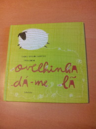 IMG_20180102_095447.jpg IMG_20180102_095447.jpg