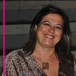 21617466_1742572462434284_5405861069882641286_n.jp 21617466_1742572462434284_5405861069882641286_n.jp