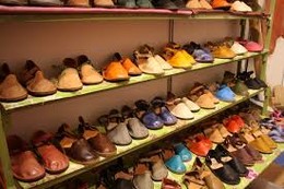 images9DI03H75.jpg images9DI03H75.jpg