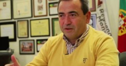 131988026_3685473218181204_6048078142541631644_o.j