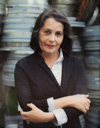 rita azevedo gomes.jpg rita azevedo gomes.jpg