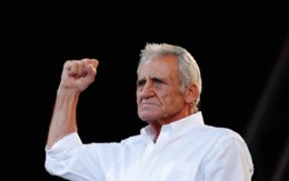 DOC.20200906.29528193._COT9227-1 pcp.jpg