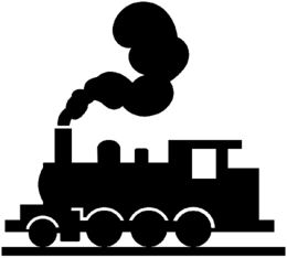 kisspng-train-rail-transport-steam-locomotive-comp