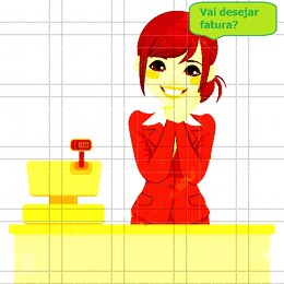 320000000.jpg 320000000.jpg