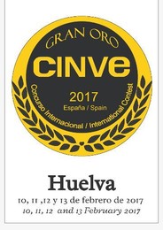 17021815_1352517891436754_911947805955540230_n.jpg 17021815_1352517891436754_911947805955540230_n.jpg