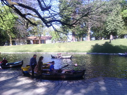 IMG_20150404_164844.jpg IMG_20150404_164844.jpg