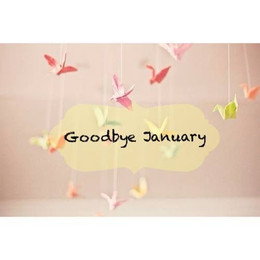 61828-Goodbye-January-.jpg