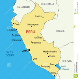 república-do-peru-mapa-do-país-84537221.jpg república-do-peru-mapa-do-país-84537221.jpg