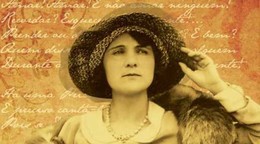 FLORBELA ESPANCA.jpg