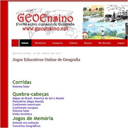 Descobrindo as letras AEIOU - Jogo Educativo