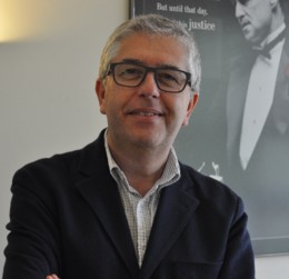 MÁRIO AUGUSTO.jpg MÁRIO AUGUSTO.jpg