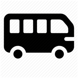 kisspng-visakhapatnam-bus-computer-icons-icons-dow