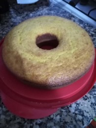 IMG_20210220_164339.jpg IMG_20210220_164339.jpg