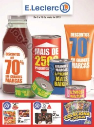 eleclerc-9-a-15-de-maio_000.jpg
