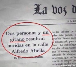 763281458301231-gitanos.jpg 763281458301231-gitanos.jpg