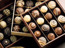 m000121061.jpg m000121061.jpg